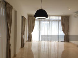 Jalan Lim Tai See (D10), Terrace #133501942